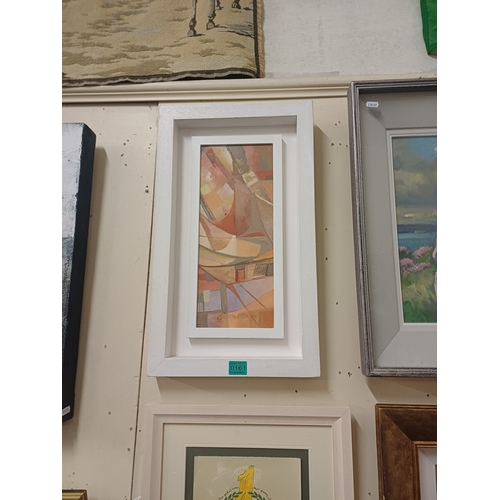 Lot 161       