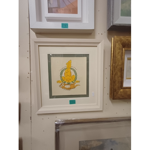 Lot 162       
