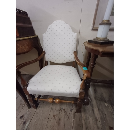 Lot 163       