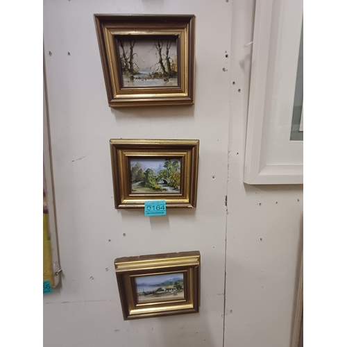 Lot 164       