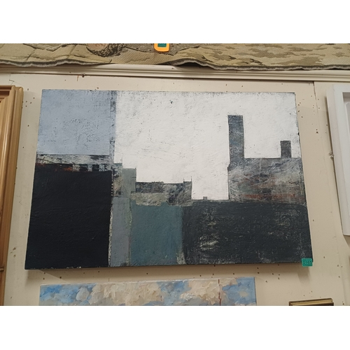 Lot 165       