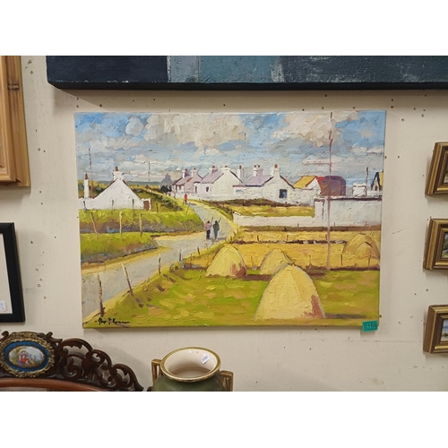 Lot 166       