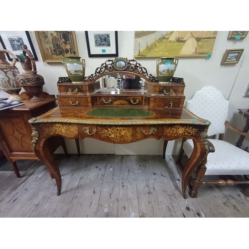 Lot 167       