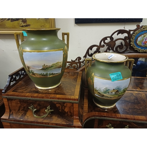 Lot 168       