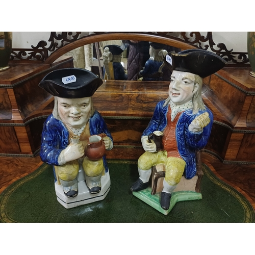 Lot 169       