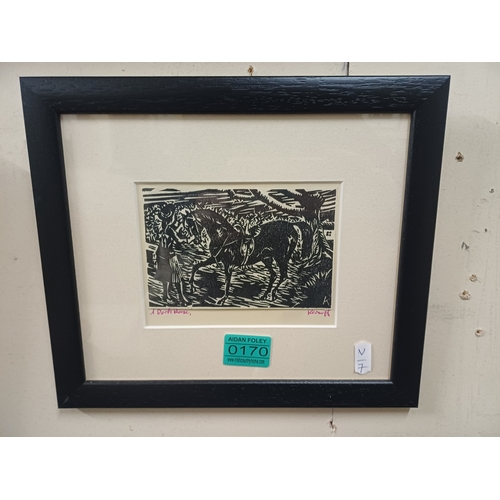 Lot 170       