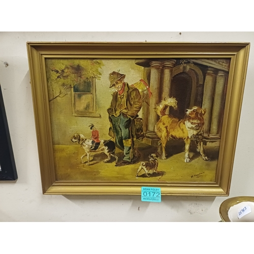 Lot 172       