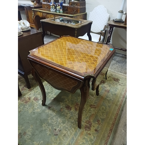 Lot 175       