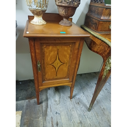 Lot 179       