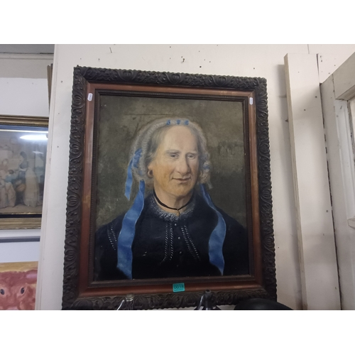 18 - 19th Century School 