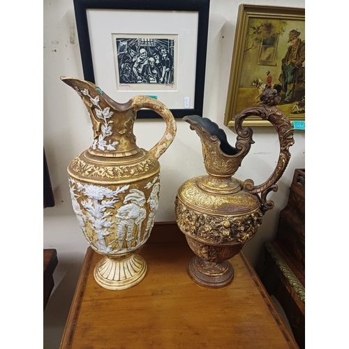 Lot 180       