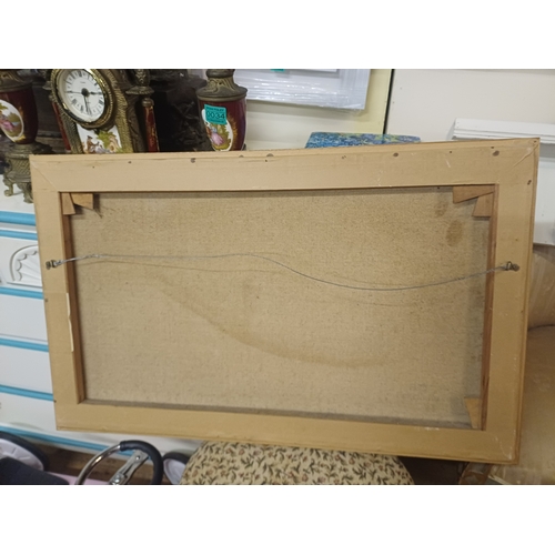 46 - Oriental School 