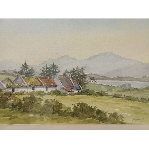 88 - Edna Murray 