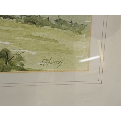 88 - Edna Murray 