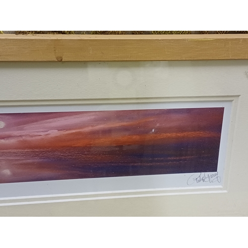 108 - Pair of Philip Grey Prints 