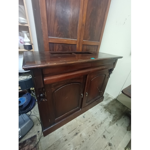 71 - Withdrawn - it will be in our next sale