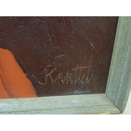 88 - Grahame Knuttel 