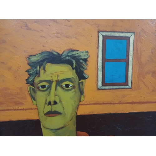 88 - Grahame Knuttel 