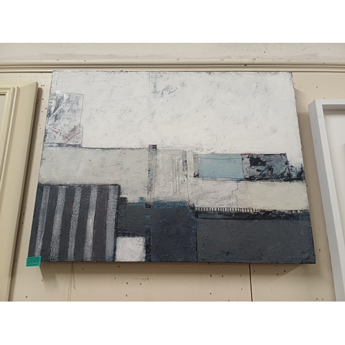 89 - Micheal Hales (b.1971) 