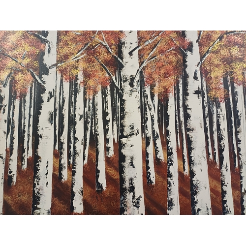 96 - Simone Puorger (b.1972) 