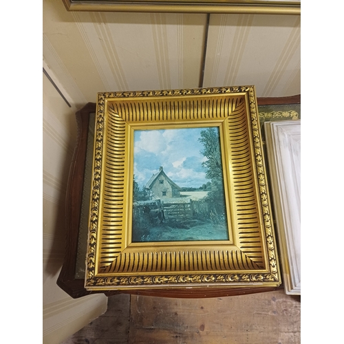 182 - 20th Century School 