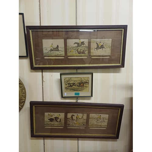Lot 185       
