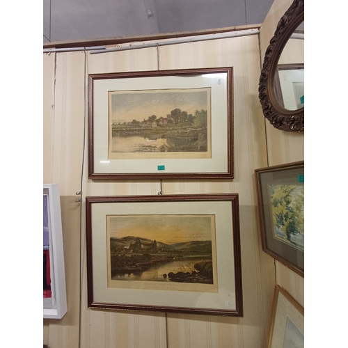 Lot 192       