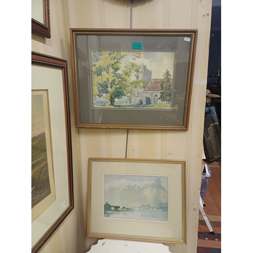 Lot 195       