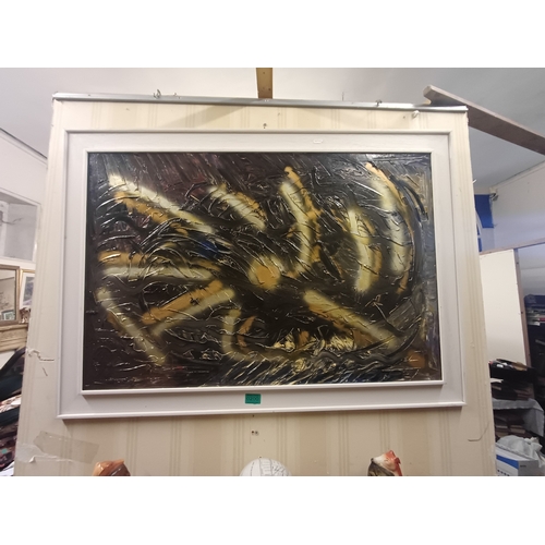 Lot 200       