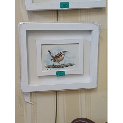 Lot 204       