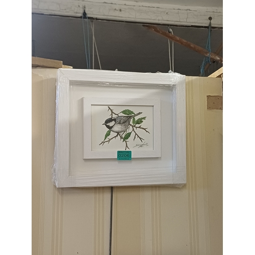 Lot 206       