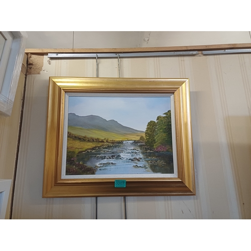 207 - 20th Century School 