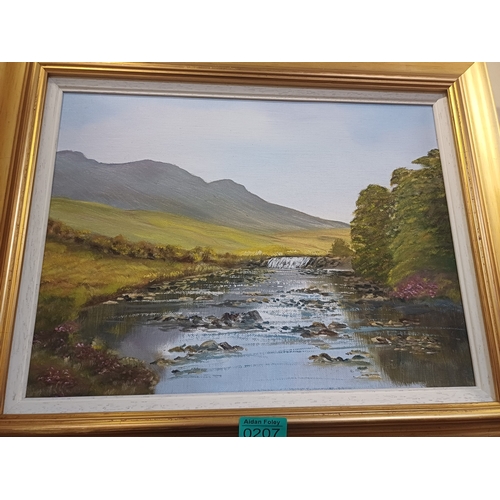 207 - 20th Century School 