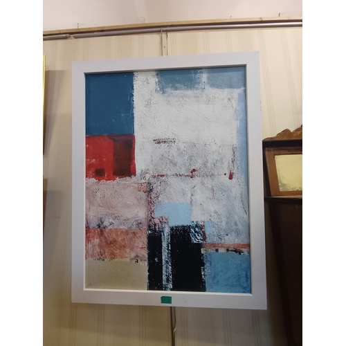 Lot 212       