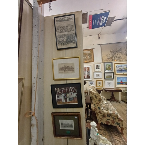 Lot 223       