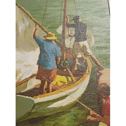 259 - Donal McNaughton 