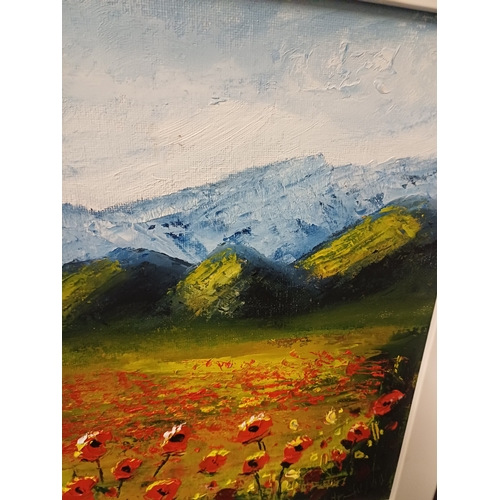 273 - Hayley Hickson 