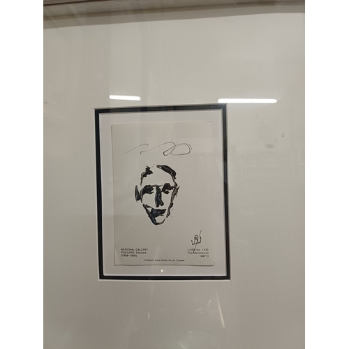 277 - John Kingerlee 