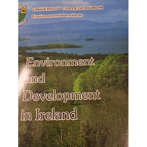 117 - Dr. David Bellamy 