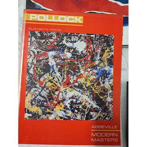 142 - Elizabeth Frank 