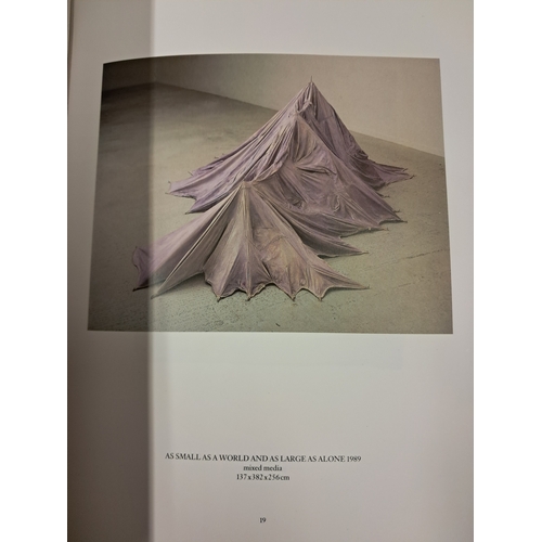 142 - Elizabeth Frank 