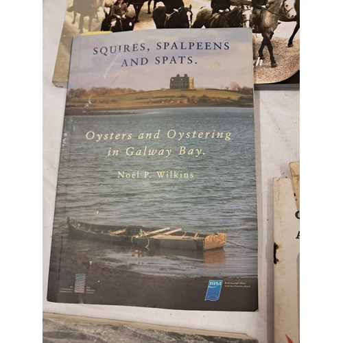 149 - Galway Interest - 