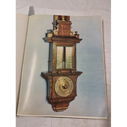 152 - Nicholas Goodison 