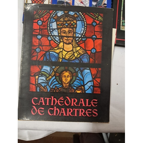 193 - Elizabeth Morris 