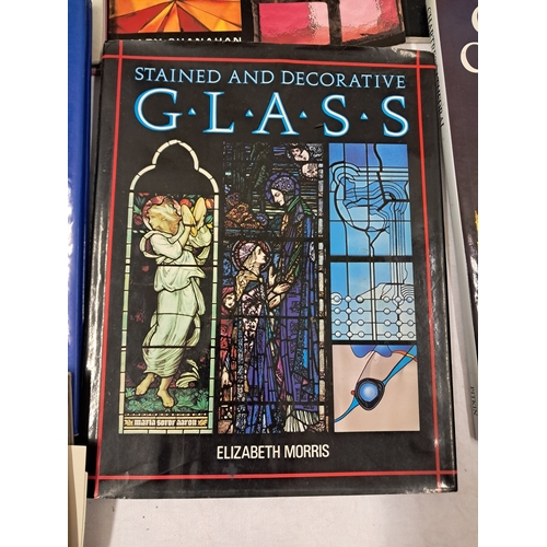 193 - Elizabeth Morris 