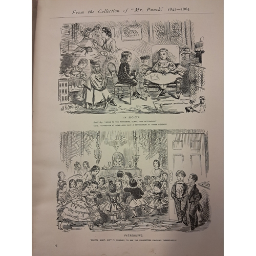 204 - John Leech's Pictures from 