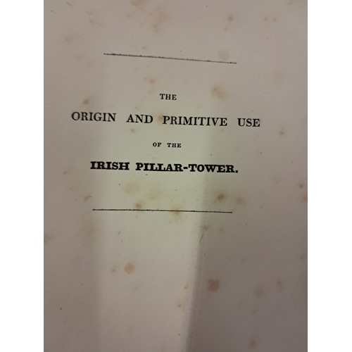 216 - Montmorency-Morres 