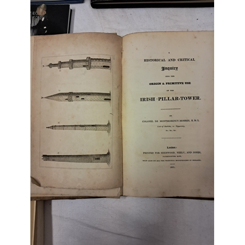 216 - Montmorency-Morres 