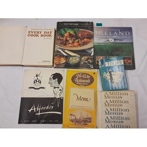 67 - Lennon & Campbell 