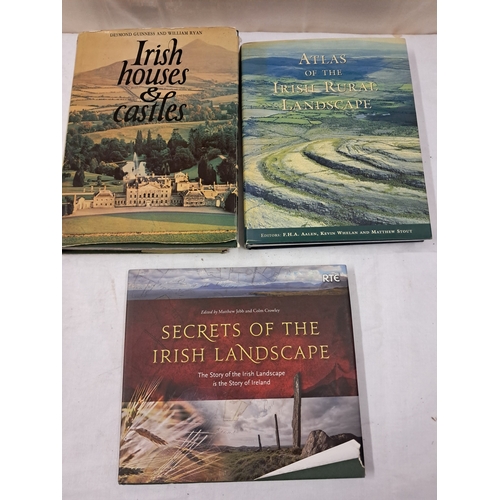 76 - Guinness & Ryan 